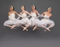 les-ballets-trockadero-de-monte-carlo-foto-08-credit-sascha-vaughan-swan-lake.jpg