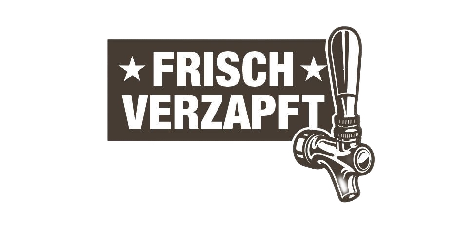 Frisch verzapft Logo Transparent.png