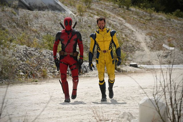 Deadpool&Wolverine.jpg