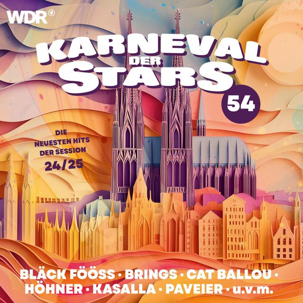 Karneval der Stars 54.jpg