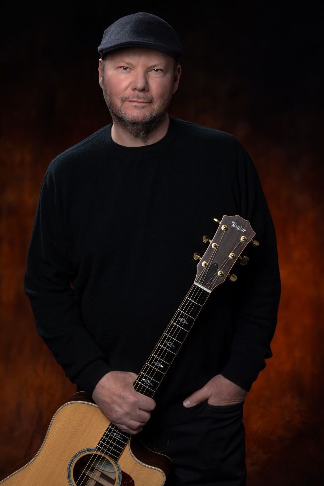 Christopher Cross.jpg