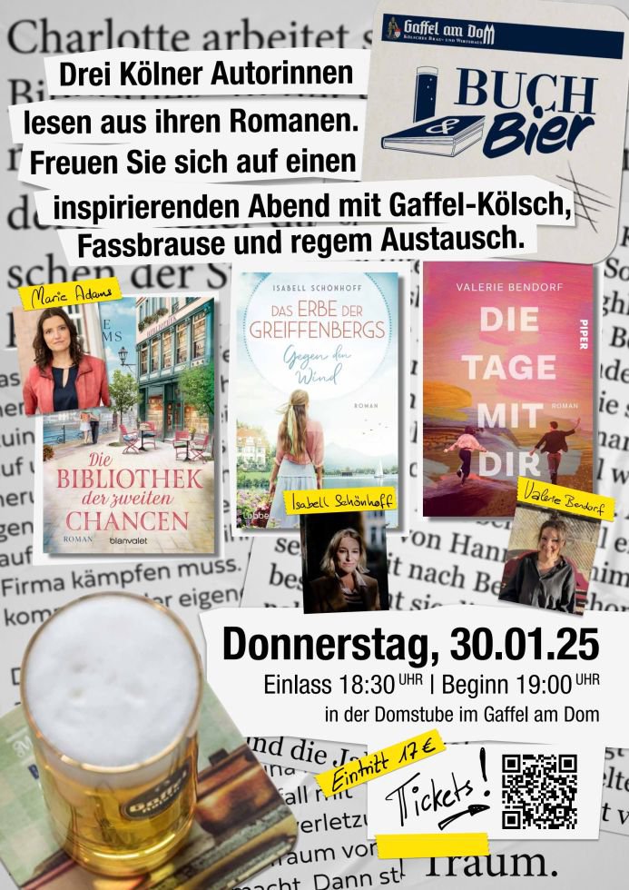 241210_GAD_Plakat_Buch-und-Bier_A2_Ansicht.jpg