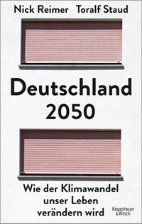 Deutschland_2050.jpg